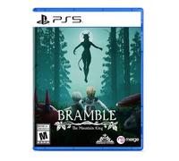 Bramble: The Mountain King for PlayStation 5 [USA]