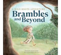 Brambles and Beyond