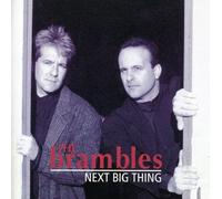 Brambles - Next Big Thing