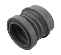 Bramido De Silicona Del Soplador De Limpieza De Café, No Es Necesario Desmontaje For Mini Polvo