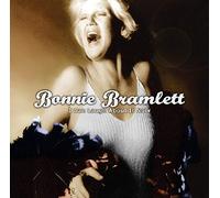 Bramlett, Bonnie - I Can Laugh About It Now