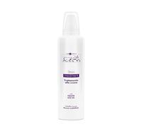 BRAN CRUSCA INIMITABLE TECH HAIR COMPANY 150 ml