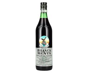 Branca Menta 28% Vol. 1l