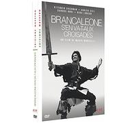Brancaleone s'en va aux Croisades [DVD]