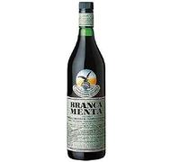 BRANCAMENTA 1 LITRO