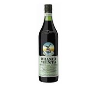 Brancamenta amaro cl. 70 (1000042088)