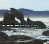 Brancato Ted - The Next Step