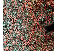 Branch Jaimie - Fly Or Die Live [Metallic Falcon Colored Vinyl] [Vinilo]