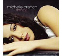 Branch, Michelle - Breathe