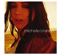 Michelle Branch – Hotel Paper – Maverick