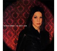 BRANCH, MICHELLE-THE SPIRIT ROOM