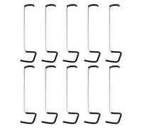 Branch Spreaders Fruit Trees, Tree Branch Bender, 14.2 Inches Bending Tool Support, Lawn Planting Yard Soil Care, Farming Orchard & Turf Management, Cares Agricultural Tools Lawns