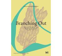 Branching Out: Botanical Metaphors and Worlding Art History from the 'Tropics'