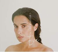 Branco,Cristina - Eva