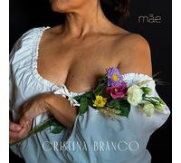Branco,Cristina - Mäe [Vinilo]