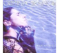 Branco Cristina - Murmurios