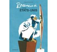 Brancusi Contre Etats-unis
