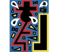 BranD No.77: The Right Kind of Wrong