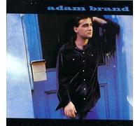 Brand, Adam - Adam Brand