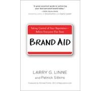 Brand Aid (ebook)