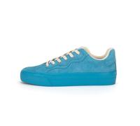 BRAND BLACK Modelo NO Name BRANDBLACK, Zapatillas Unisex Adulto, Aqua-Aqua, 41.5 EU
