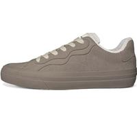 BRAND BLACK Modelo NO Name BRANDBLACK, Zapatillas Unisex Adulto, STUC-Stucco, 42 EU