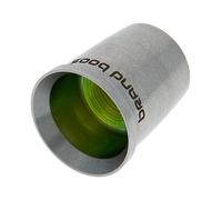 Brand Booster Flugelhorn BBFE