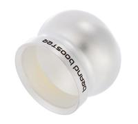 Brand Booster Trombone BBPS-M