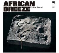 Brand, Dollar - African Breeze -Ltd-