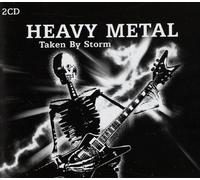 Brand Dollar - Blues for a Hip King [Import]