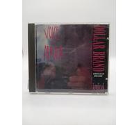 Brand Dollar - Voice of Africa [Import]