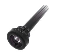 Brand Flugelhorn Brass 4 S