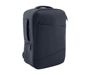 brand HP Creator Laptop Backpack