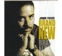 Brand New