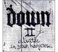Brand New Album