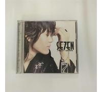 Brand New Album(Ltd.ed.B)(CD+d