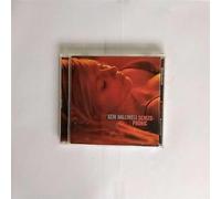 Brand New Album (Tba)