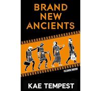 Brand New Ancients