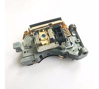 Brand New and Original SOH-DR3 SOHDR3 DVD Laser Lens