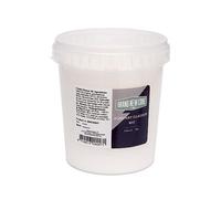 Brand New Cake BrandNewCake Fondant Esmalte Blanco 1 kg.