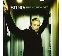 Brand New Day