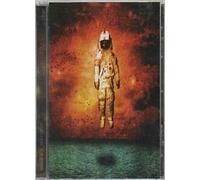Brand New - Deja Entendu / Your Favourite Weapon