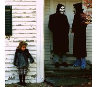 Brand New - Devil & God [Vinilo]