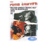 Brand New Dvd [Alemania]