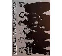 Brand New Dvd [Alemania]