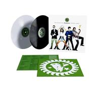 Brand New Heavies - Brother Sister - 30Th Anniversary Edition (2LP) [Vinilo]