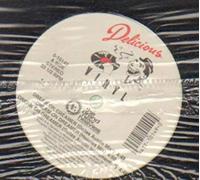 Brand New Heavies - Dream on Dreamer [Vinilo]