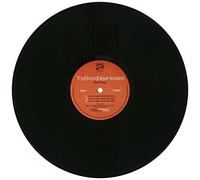 Brand New Heavies - Get Used to It Remixes [Vinilo]