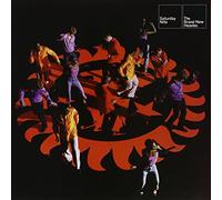 Brand New Heavies - Saturday Nite