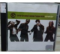 Brand New Heavies - Shelter